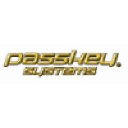 passkeysys.com