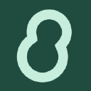 Passkey Therapeutics