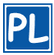 Passleader