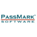 PassMark Software