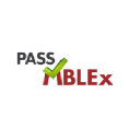 passmblex.com