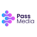 passmedia.es