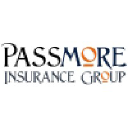 Passmore Insurance Group
