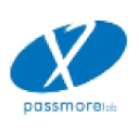 passmorelab.com