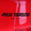 passo-sicilia.com