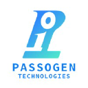 passogen.com