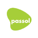 passol.com