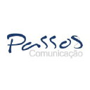 passosagencia.com.br