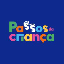 passosdacrianca.org.br