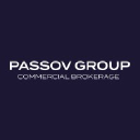 passovgroup.com