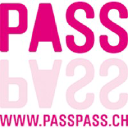 passpass.ch