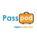 passpod.com