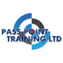 passpoint.co.uk