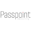 passpointsecurity.com