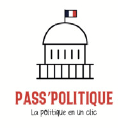 passpolitique.fr