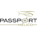 passport-helico.com