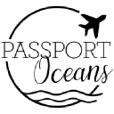 passport-oceans.com