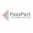 passport-tech.com