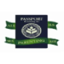 passport2learn.com