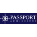 passportadmissions.com