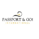 passportandgo.com