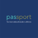 passportathlete.com