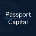 passportcapital.com