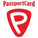 passportcard.com