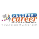 Passport Career LLC