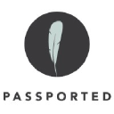 passported.com