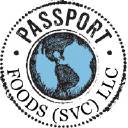 passportfood.com