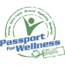 passportforwellness.com