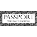 passportfurnishings.com