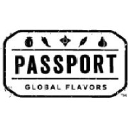 passportglobalflavors.com