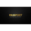 passportgroup.cl