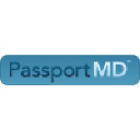 passportmd.com