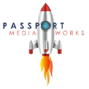 passportmediaworks.com