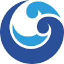Passportocean