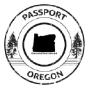 passportoregon.org