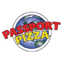 passportpizza.com