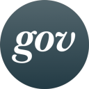 PassportRenewal.com
