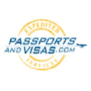 Passports & Visas