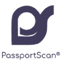 passportscan.net