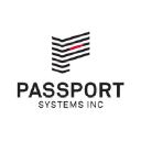 passportsystems.com