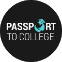 passporttocollege.org