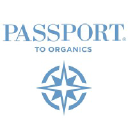 Passport to Organics