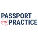 passporttopractice.org