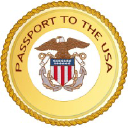 passporttotheusa.com