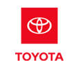 Passport Toyota