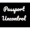 passportuncontrol.com